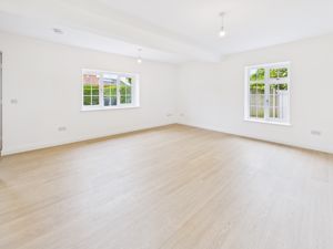 Living Room- click for photo gallery